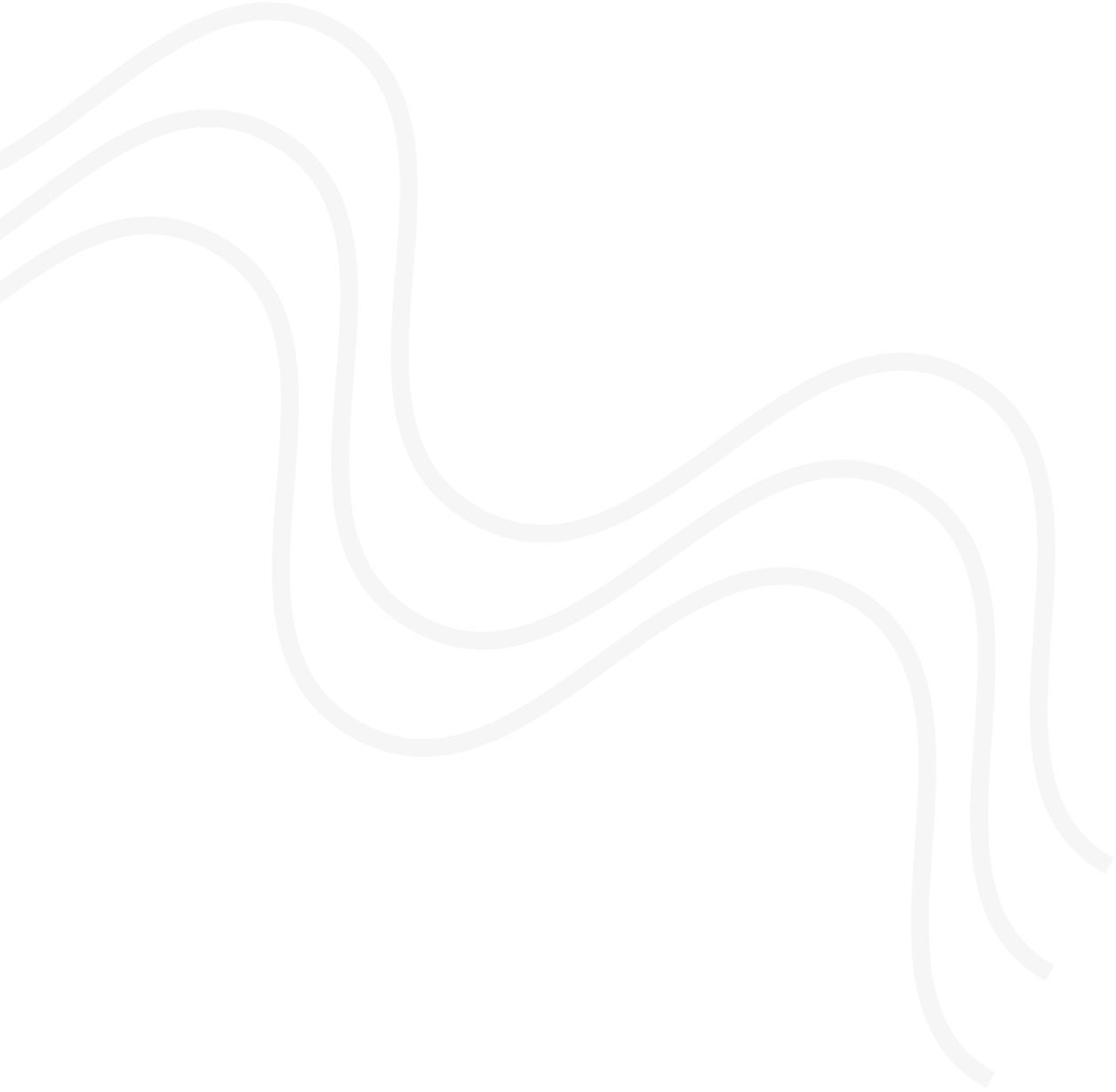 Navigation Pattern
