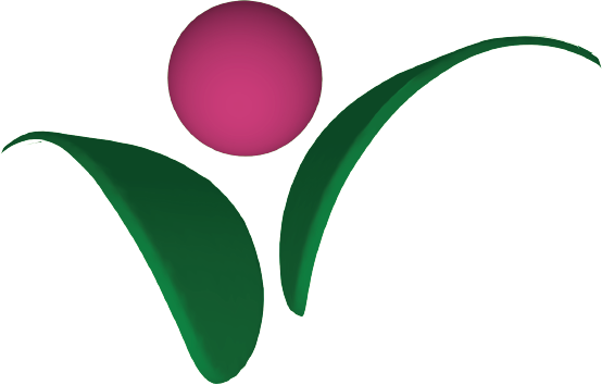 prps icon