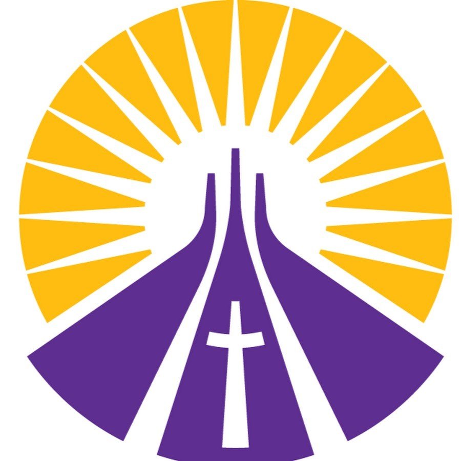 ecsd icon