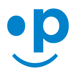 peel icon