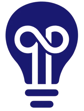 IE School District logo